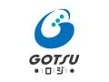 合通ロジ