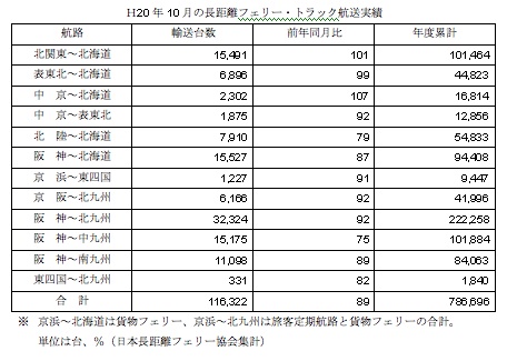 1024946fc833d484