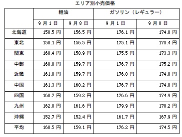 10748d6f9cda5511