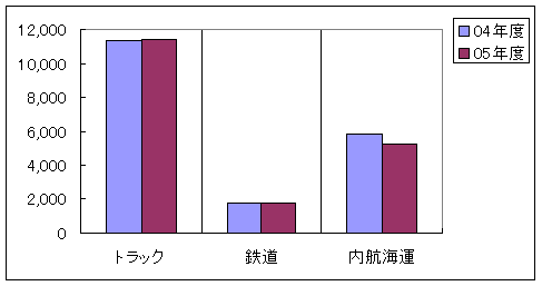 clip_image002