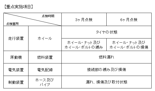 bu-180730.png