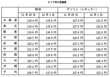 591493f214c5c608