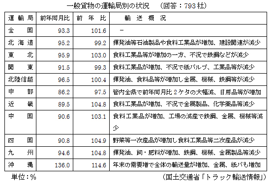 090402-bu