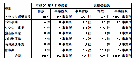 96448acfc9362c55